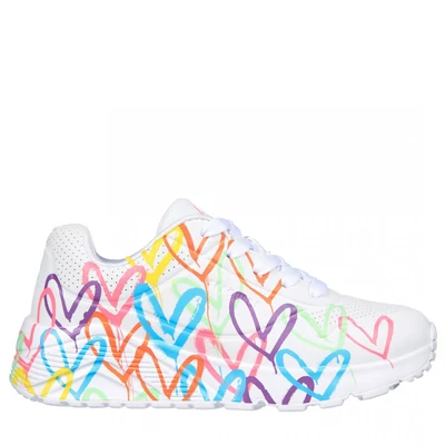 314064LWMN SKECHERS