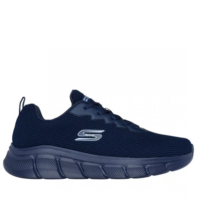 118106NVY SKECHERS