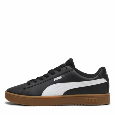 39425114 Puma