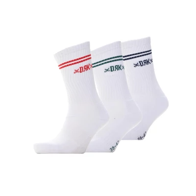DA247416547-50 Dorko