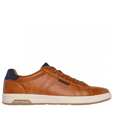 210946LUG SKECHERS
