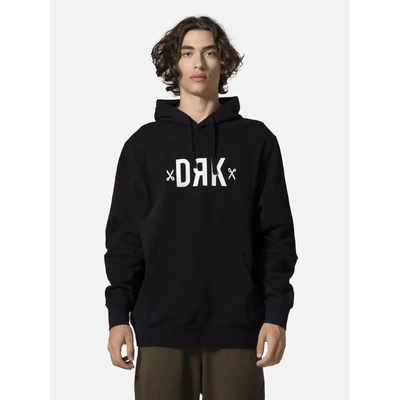DT24119M001 Dorko