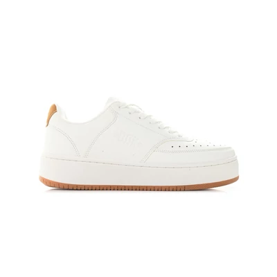 DS25S01W120 Dorko