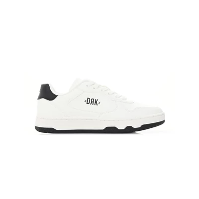 DS25S59W101 Dorko