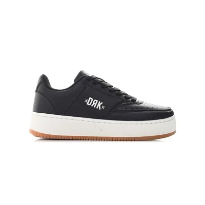 DS25S01W001 Dorko