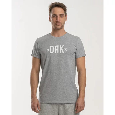 DT25S18M030 Dorko