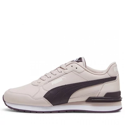 39906805 Puma