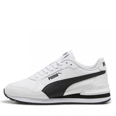 39973603 Puma