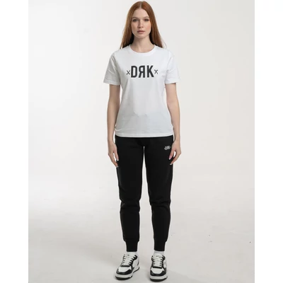 DT25S57W100 Dorko