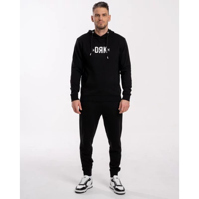 DT25S41M001 Dorko