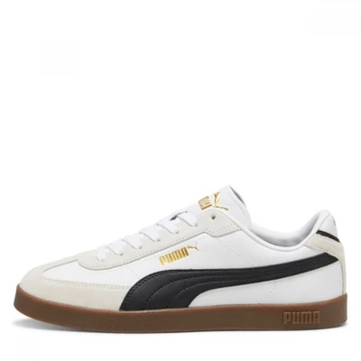 39744707 Puma