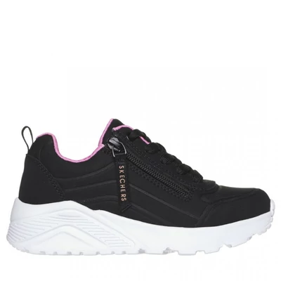 310387LBKRG SKECHERS
