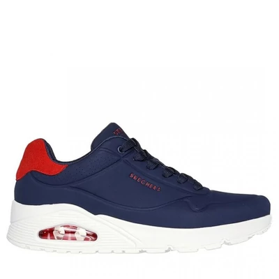 183004NVRD SKECHERS