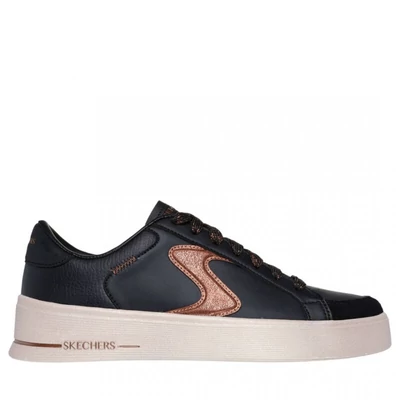 185170BKBR SKECHERS