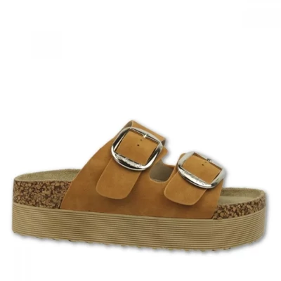 LCW25353494 Lee Cooper Originals