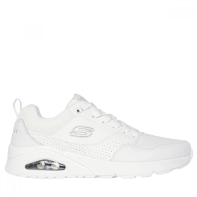 183020W SKECHERS