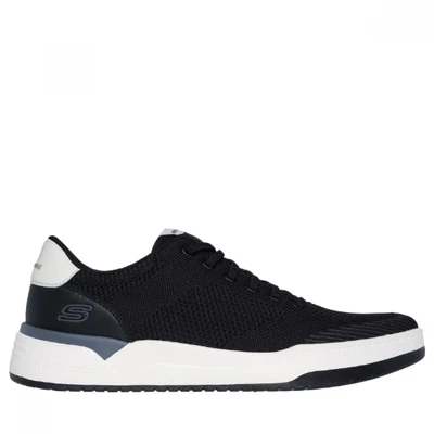 210793BLK SKECHERS