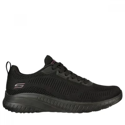 117209BBK SKECHERS