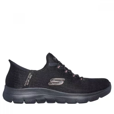 150128BKGD SKECHERS