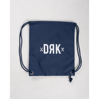 DA25S22400 Dorko