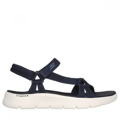 141451NVY SKECHERS