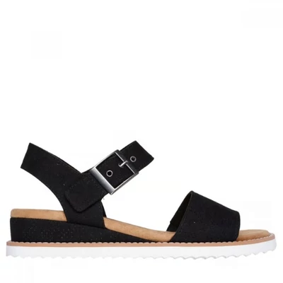 114147BLK SKECHERS