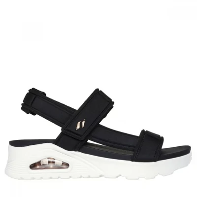 119813BLK SKECHERS