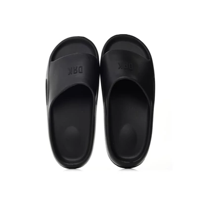 DS25S04M00140-41 Dorko