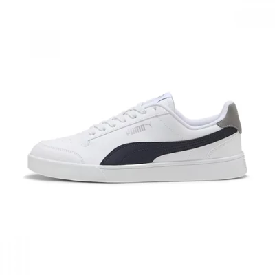 30966838 Puma