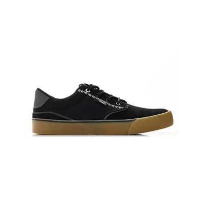 DS25S20CM002 Dorko