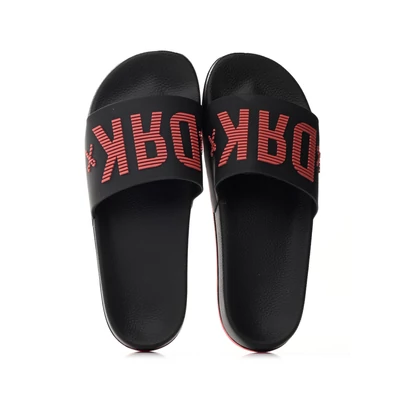 DS25S41M062 Dorko