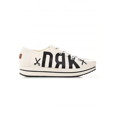 DS25S23W101 Dorko