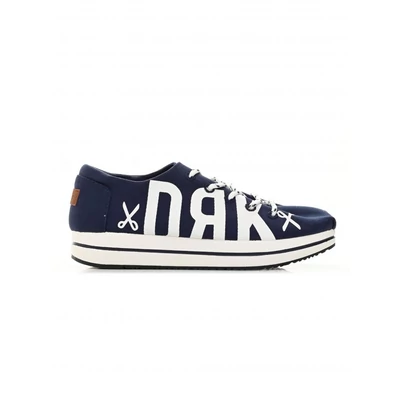 DS25S23W400 Dorko