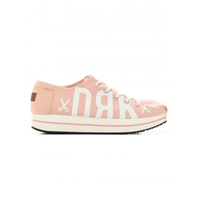 DS25S23W800 Dorko