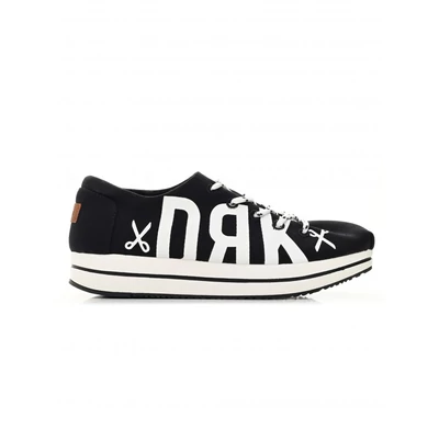 DS25S23W001 Dorko