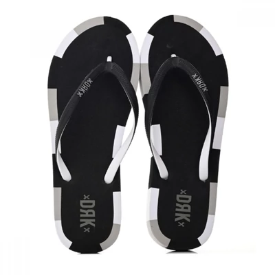 DS25S49W013 Dorko