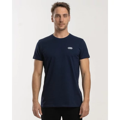 25FMA0022400 Dorko