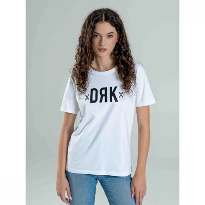 25FWA0022100 Dorko
