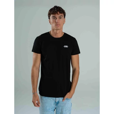 25FMA0022001 Dorko