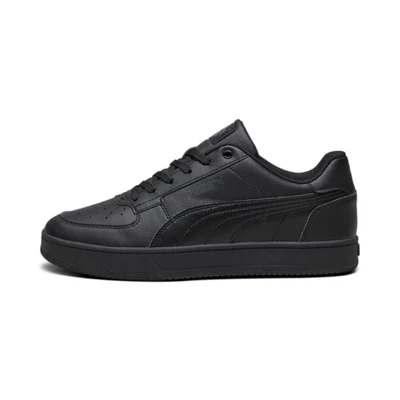 39229001 Puma