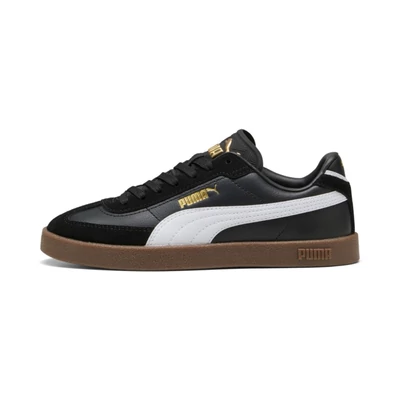40148901 Puma