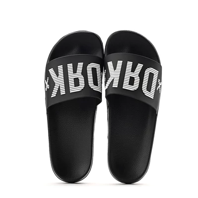DS25S41M011 Dorko