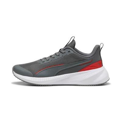 40152608 Puma