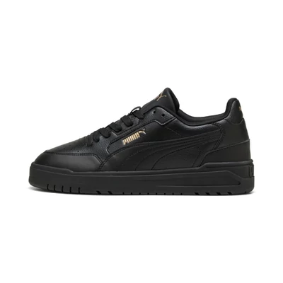 40259606 Puma