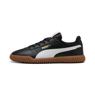 40260302 Puma