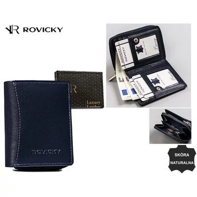 ZLK-rrd34gcl-navy-23450745 ZELLIA