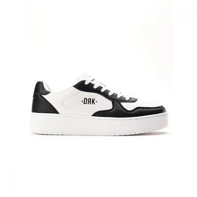 25FWS0093001 Dorko