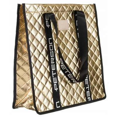 ZLK-ptn-rspv-003-gold-71313856 ZELLIA