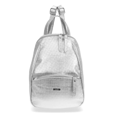 ZLK-td2101-12445769 ZELLIA