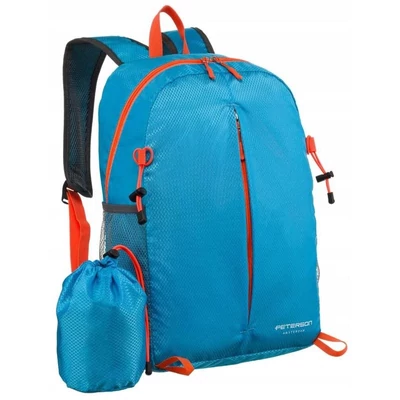 ZLK-ptn-230066663-lb-91502797 ZELLIA